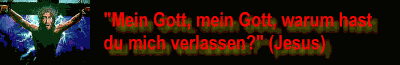 Der Antichrist