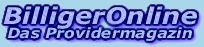 billigeronline.de