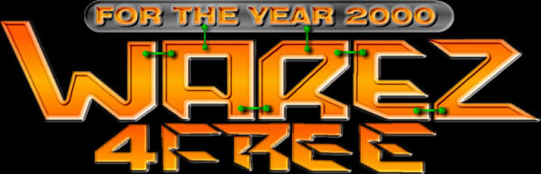 hacklinks - warez4free